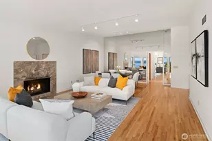 118 Highland Dr, Seattle, WA 98109 - Photo 6