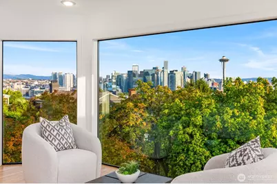 118 Highland Drive, Seattle, WA 98109 - Photo 10