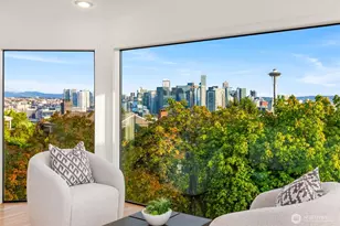 118 Highland Dr, Seattle, WA 98109 - Photo 10