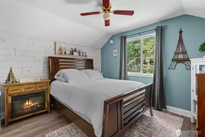 20401 22nd Street SW, Lakebay, WA 98349 - Photo 26