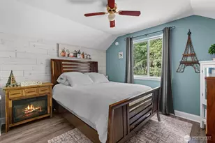 20401 22nd St SW, Lakebay, WA 98349 - Photo 26