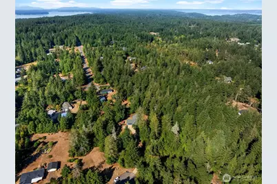 20401 22nd Street SW, Lakebay, WA 98349 - Photo 36