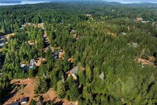 20401 22nd St SW, Lakebay, WA 98349 - Photo 36