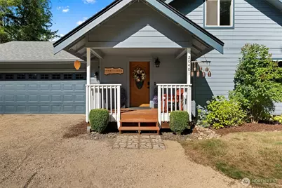 20401 22nd Street SW, Lakebay, WA 98349 - Photo 2