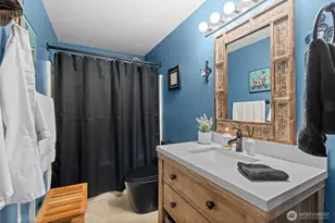 20401 22nd St SW, Lakebay, WA 98349 - Photo 20