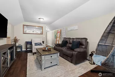 20401 22nd Street SW, Lakebay, WA 98349 - Photo 24