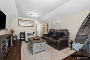 20401 22nd St SW, Lakebay, WA 98349 - Photo 24