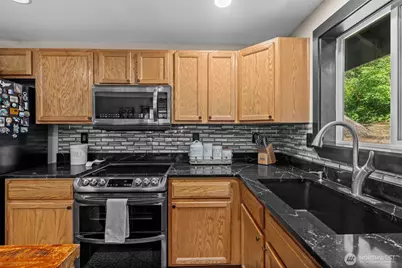20401 22nd Street SW, Lakebay, WA 98349 - Photo 14