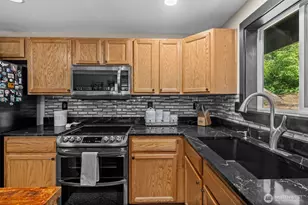 20401 22nd St SW, Lakebay, WA 98349 - Photo 14