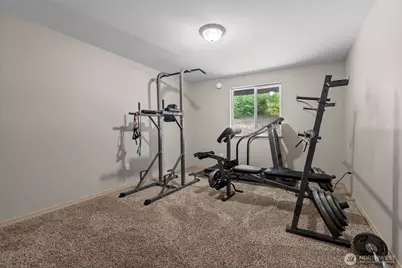 20401 22nd Street SW, Lakebay, WA 98349 - Photo 18