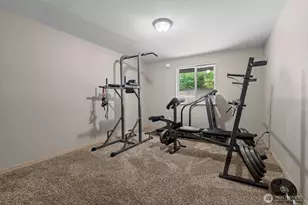 20401 22nd St SW, Lakebay, WA 98349 - Photo 18