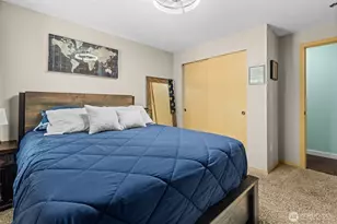 20401 22nd St SW, Lakebay, WA 98349 - Photo 16