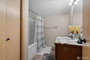 20401 22nd St SW, Lakebay, WA 98349 - Photo 28