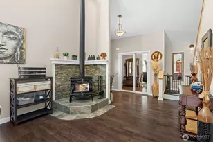 20401 22nd St SW, Lakebay, WA 98349 - Photo 8
