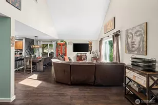 20401 22nd St SW, Lakebay, WA 98349 - Photo 6