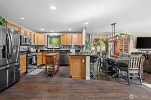 20401 22nd St SW, Lakebay, WA 98349 - Photo 12