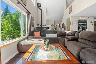 20401 22nd Street SW, Lakebay, WA 98349 - Photo 10