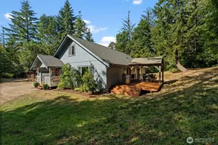 20401 22nd St SW, Lakebay, WA 98349 - Photo 32