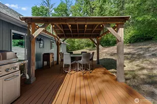 20401 22nd St SW, Lakebay, WA 98349 - Photo 34