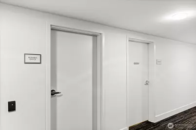 2911 2nd Avenue #517, Seattle, WA 98121 - Photo 22