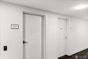 2911 2nd Ave, Seattle, WA 98121 - Photo 22