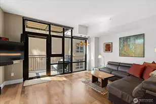 2911 2nd Ave, Seattle, WA 98121 - Photo 2