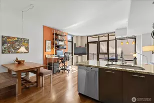 2911 2nd Ave, Seattle, WA 98121 - Photo 6