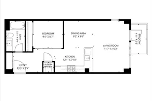 2911 2nd Ave, Seattle, WA 98121 - Photo 32