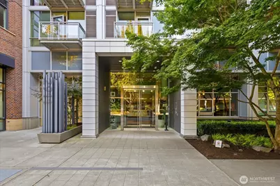 2911 2nd Avenue #517, Seattle, WA 98121 - Photo 30