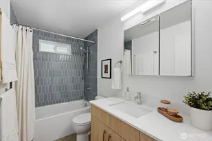 5247 21st Ave SW, Seattle, WA 98106 - Photo 12