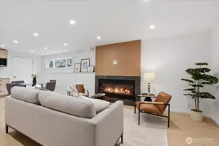 5247 21st Ave SW, Seattle, WA 98106 - Photo 16