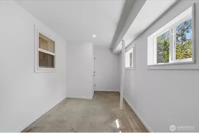 5247 21st Avenue SW, Seattle, WA 98106 - Photo 20