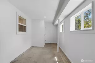 5247 21st Ave SW, Seattle, WA 98106 - Photo 20