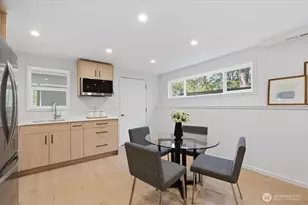 5247 21st Ave SW, Seattle, WA 98106 - Photo 18