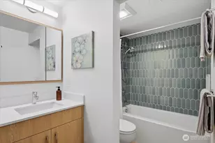 5247 21st Ave SW, Seattle, WA 98106 - Photo 22