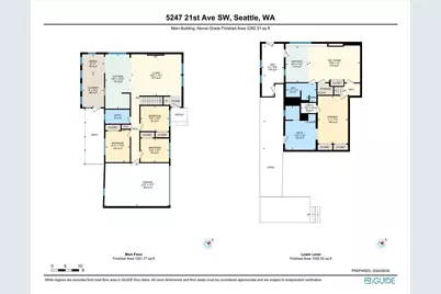 5247 21st Avenue SW, Seattle, WA 98106 - Photo 34