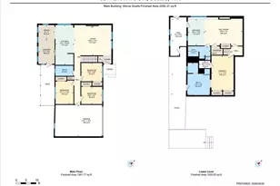 5247 21st Ave SW, Seattle, WA 98106 - Photo 34