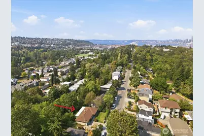 5247 21st Avenue SW, Seattle, WA 98106 - Photo 32