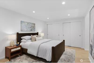 5247 21st Avenue SW, Seattle, WA 98106 - Photo 24