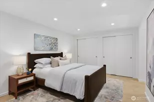5247 21st Ave SW, Seattle, WA 98106 - Photo 24