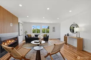 5247 21st Ave SW, Seattle, WA 98106 - Photo 4