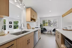 5247 21st Ave SW, Seattle, WA 98106 - Photo 8