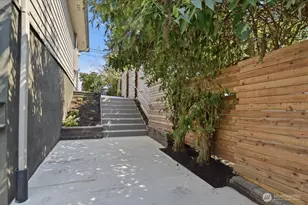 5247 21st Ave SW, Seattle, WA 98106 - Photo 30