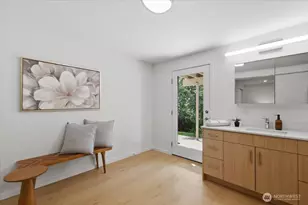 5247 21st Ave SW, Seattle, WA 98106 - Photo 28