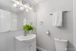 1316 Valley View Dr, Puyallup, WA 98372 - Photo 22