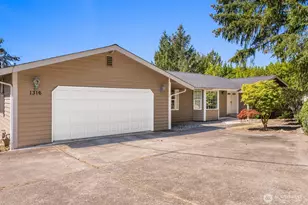 1316 Valley View Dr, Puyallup, WA 98372 - Photo 34