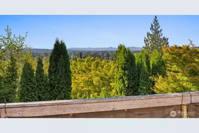 1316 Valley View Drive, Puyallup, WA 98372 - Photo 2