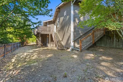 1316 Valley View Drive, Puyallup, WA 98372 - Photo 32