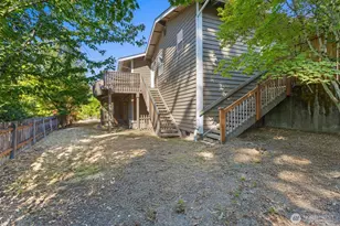 1316 Valley View Dr, Puyallup, WA 98372 - Photo 32