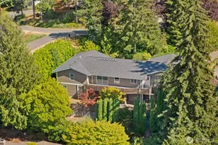 1316 Valley View Dr, Puyallup, WA 98372 - Photo 1